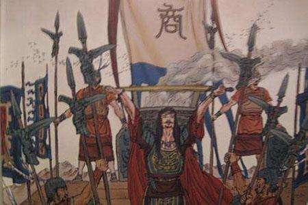 劉伯溫論壇，揭秘一肖一特的神秘面紗，劉伯溫論壇揭秘，一肖一特的神秘傳說