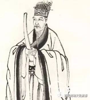 必中人物劉伯溫打一生肖