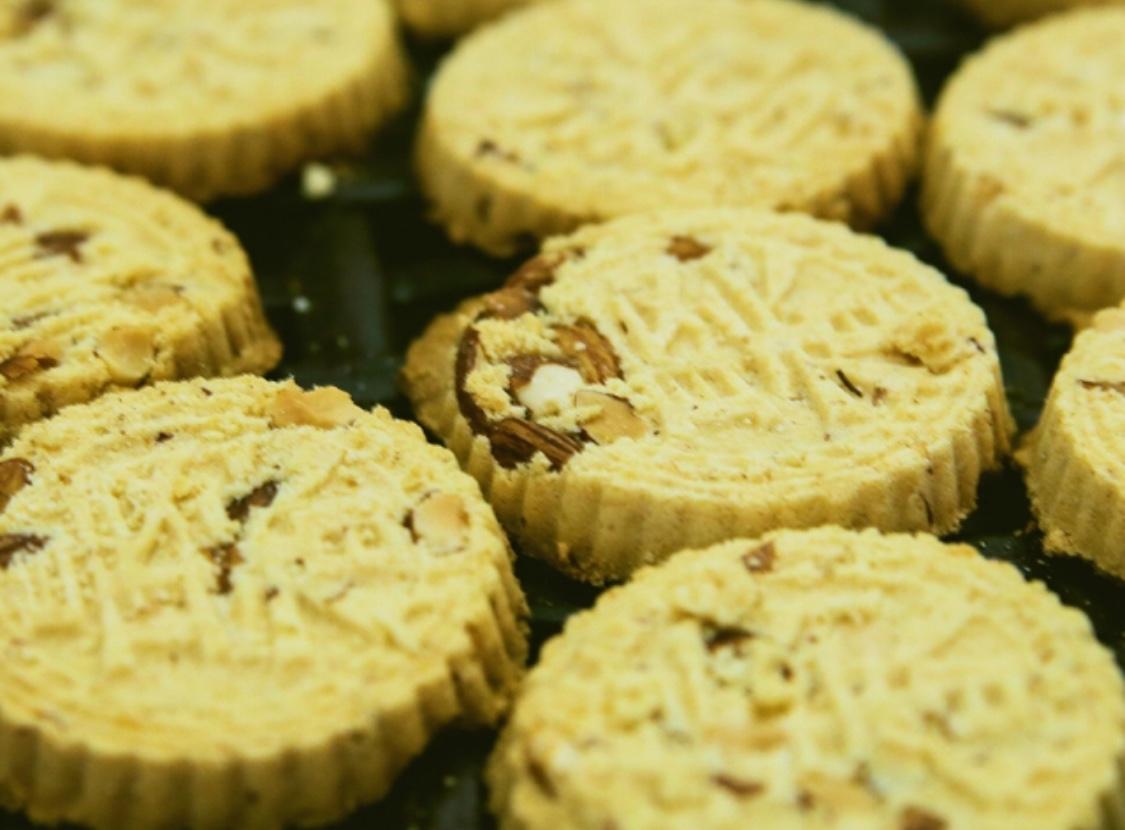 澳門彩票一直是廣大彩民關(guān)注的焦點之一，而本文將圍繞關(guān)鍵詞澳門天天開好彩大全開獎結(jié)果，為廣大彩民帶來詳盡的彩票資訊和預(yù)測分析。本文將分為以下幾個部分進(jìn)行闡述。，澳門天天開好彩大全開獎結(jié)果深度解析與預(yù)測分析指南