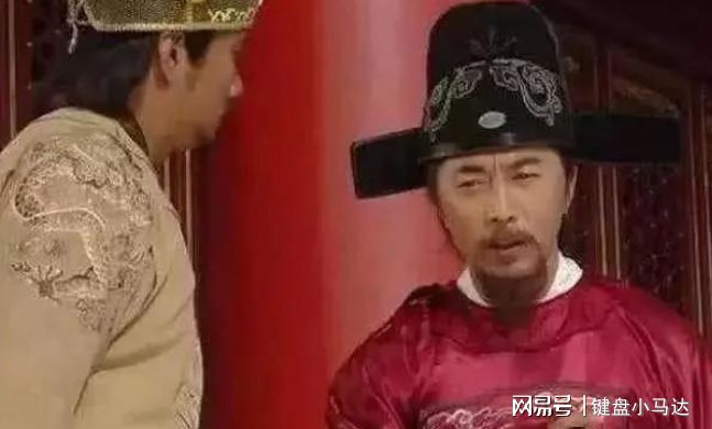 劉伯溫大膽預(yù)測(cè)一肖91期，揭秘彩票背后的秘密，劉伯溫大膽預(yù)測(cè)彩票一肖揭秘彩票秘密，91期背后的真相探索