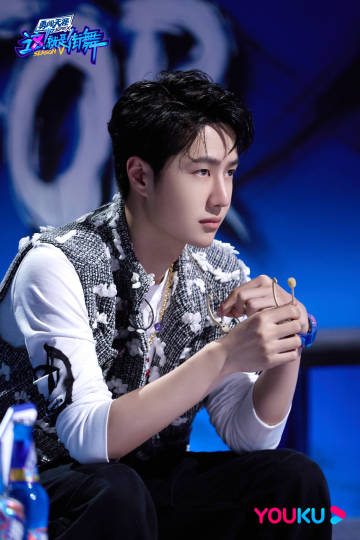 王中王一肖中特資料com的全面解析，王中王一肖中特資料com全面解析與解讀