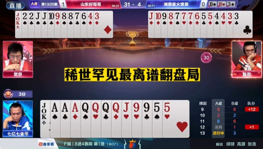 王中王高手論壇平一肖，深度解析與探索，王中王高手論壇平一肖，深度解析與探索揭秘