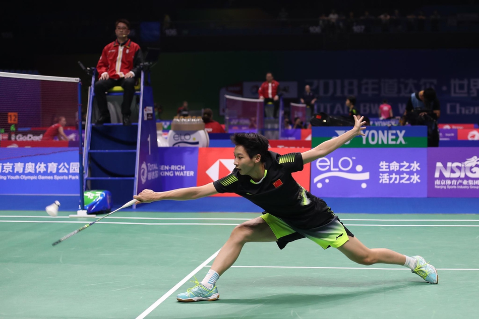 澳門最快開彩開獎直播網(wǎng)，探索實(shí)時開獎的魅力與便捷性，澳門實(shí)時開獎直播探索，魅力與便捷的快速開彩體驗(yàn)