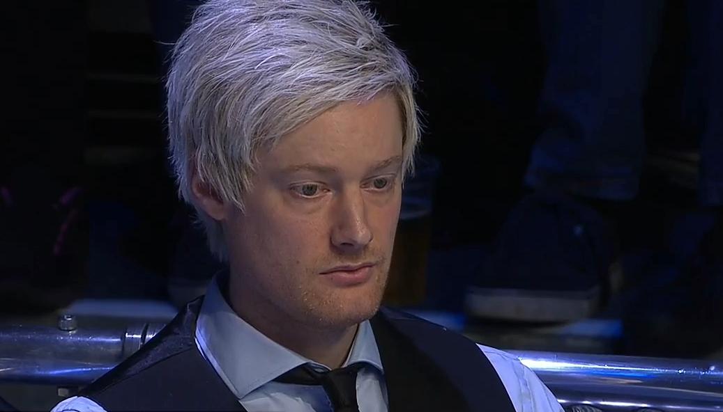 香港王中王絕殺一肖，揭秘背后的秘密與策略，揭秘香港王中王絕殺一肖背后的秘密策略與策略分析