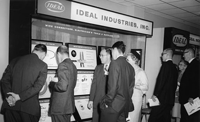 澳門六和開獎結(jié)果直播