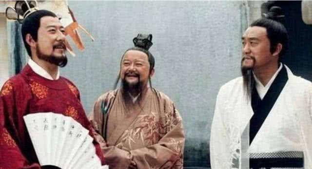 劉伯溫精選一肖大公開劉