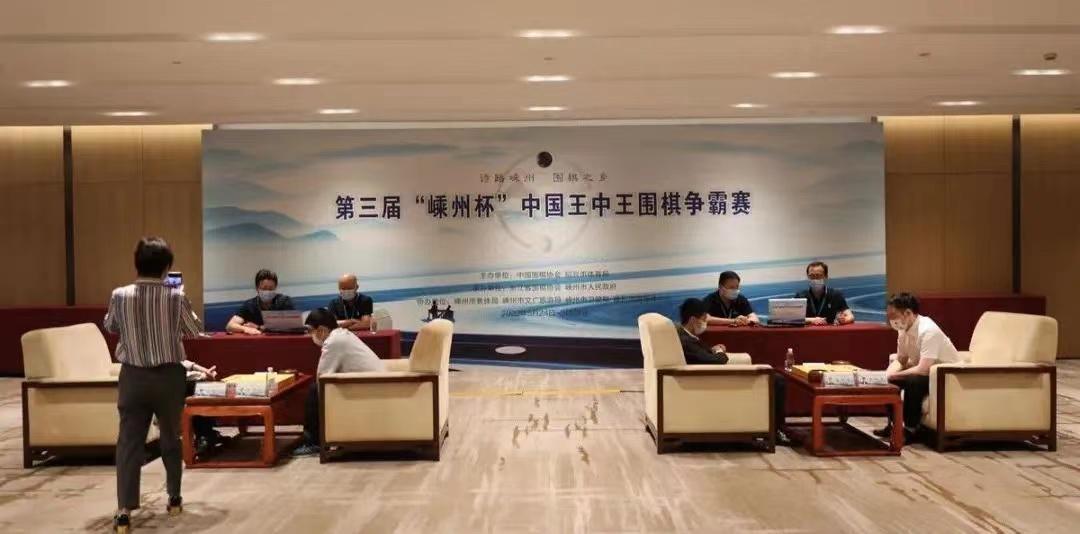 王中王62期期指一生肖