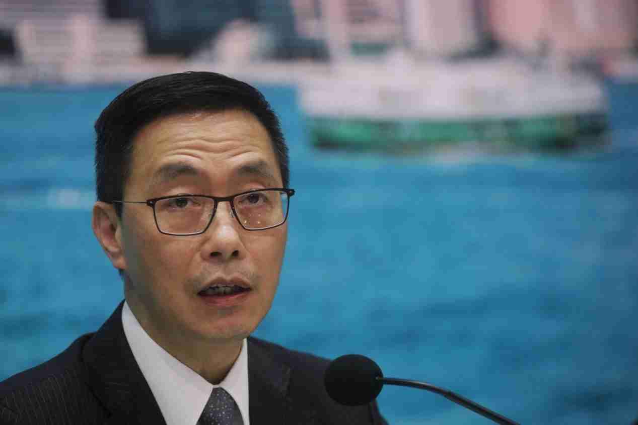 澳門123最快開獎(jiǎng)，探索彩票開獎(jiǎng)的奧秘與策略，澳門彩票開獎(jiǎng)奧秘與策略探索，追求快速中獎(jiǎng)之路