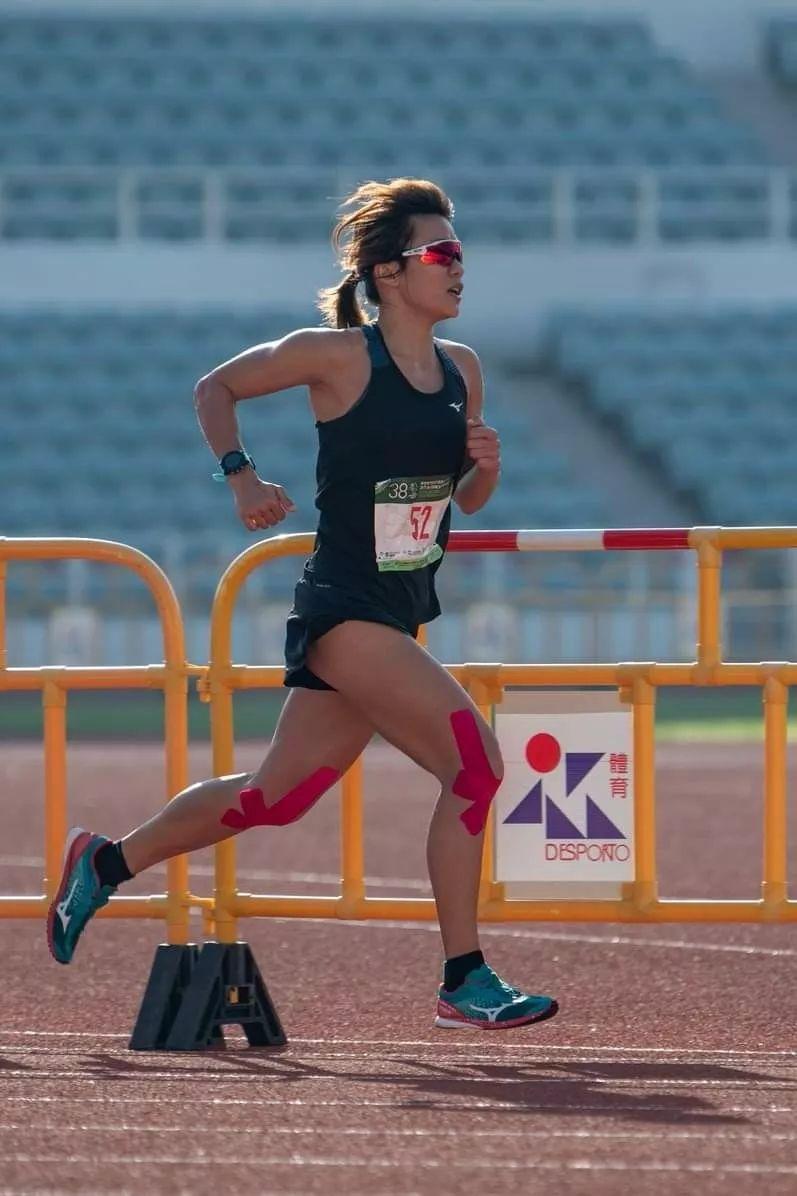 澳門(mén)近期的歷史記錄，探索與發(fā)現(xiàn)，澳門(mén)歷史探索與發(fā)現(xiàn)，近期的歷史記錄揭秘