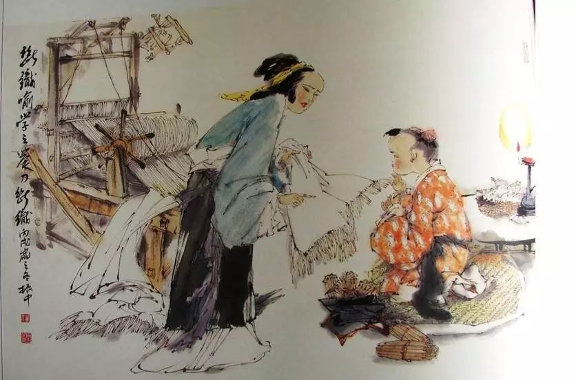 神秘奧秘/奧秘揭秘