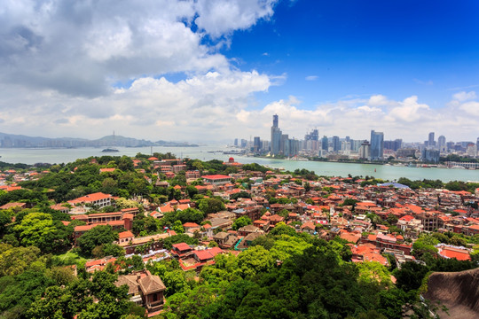 香港正宗六寶典資料大全與全國(guó)景點(diǎn)旅游情況下載指南，香港六寶典資料與全國(guó)旅游指南，一站式下載大全