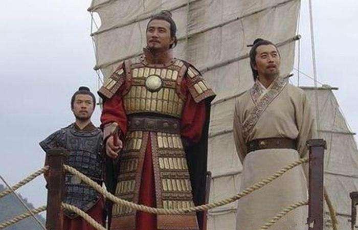 揭秘劉伯溫四肖必中一期的傳奇故事與預測真相，劉伯溫四肖必中一期傳奇故事與預測真相揭秘