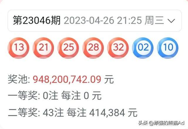 王中王一肖三碼期期準(zhǔn)——揭秘精準(zhǔn)預(yù)測的秘密，揭秘王中王精準(zhǔn)預(yù)測一肖三碼的秘密內(nèi)幕