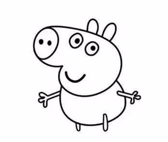 揭秘十二生肖王中王，猜一肖揭曉神秘面紗，揭秘十二生肖之王，神秘面紗下的生肖揭曉