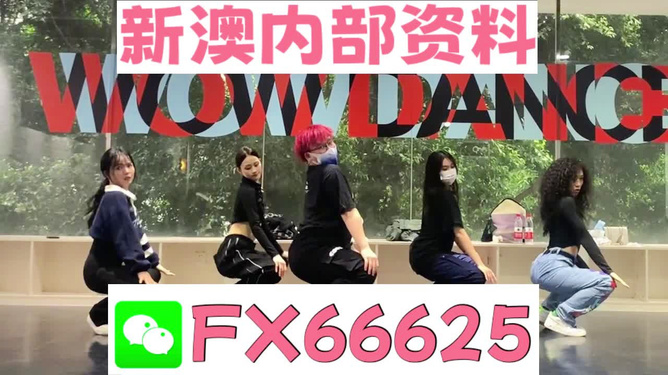 澳門一碼一碼100準確，揭秘預測玄機與彩票文化，澳門彩票文化揭秘，預測玄機與一碼一碼準確性探討