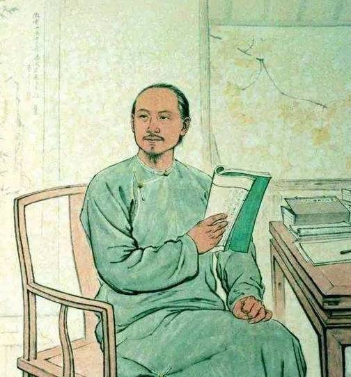 揭秘劉伯溫二肖選一肖中的奧秘，劉伯溫二肖選一肖揭秘奧秘