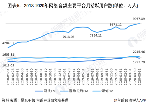 香港494949彩票最新開獎結(jié)果及快速查詢指南，香港彩票最新開獎結(jié)果及快速查詢指南