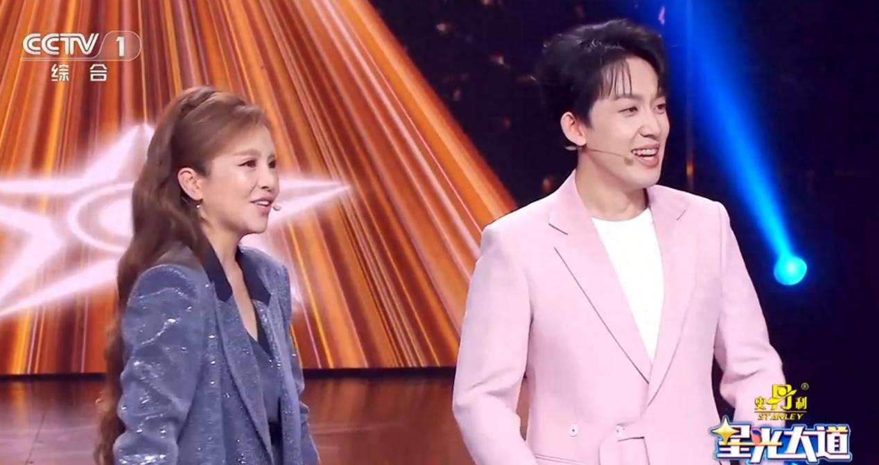 澳門今晚必開一肖，深度解析與預(yù)測，澳門今晚必開一肖，深度預(yù)測與解析報告