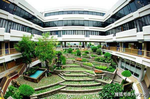 芳草地2025澳門資料，探索未來的繁榮藍(lán)圖，澳門芳草地2025，未來繁榮藍(lán)圖探索