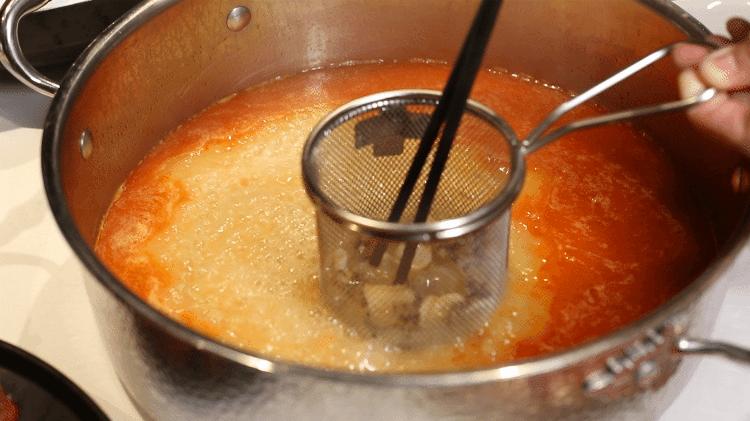 今晚澳門開什么號碼——探索澳門彩票的神秘面紗，澳門彩票神秘面紗揭曉，今晚開什么號碼？