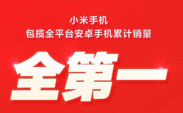 王中王143期指一生肖