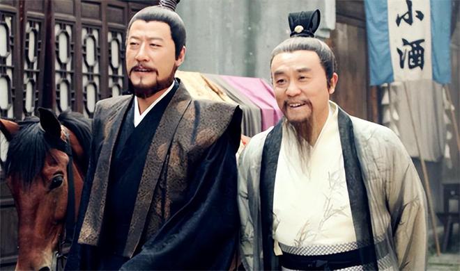 劉伯溫三期一肖必開一期全新開通——探索神秘預(yù)測之旅，劉伯溫三期一肖必開一期全新開通，神秘預(yù)測之旅開啟