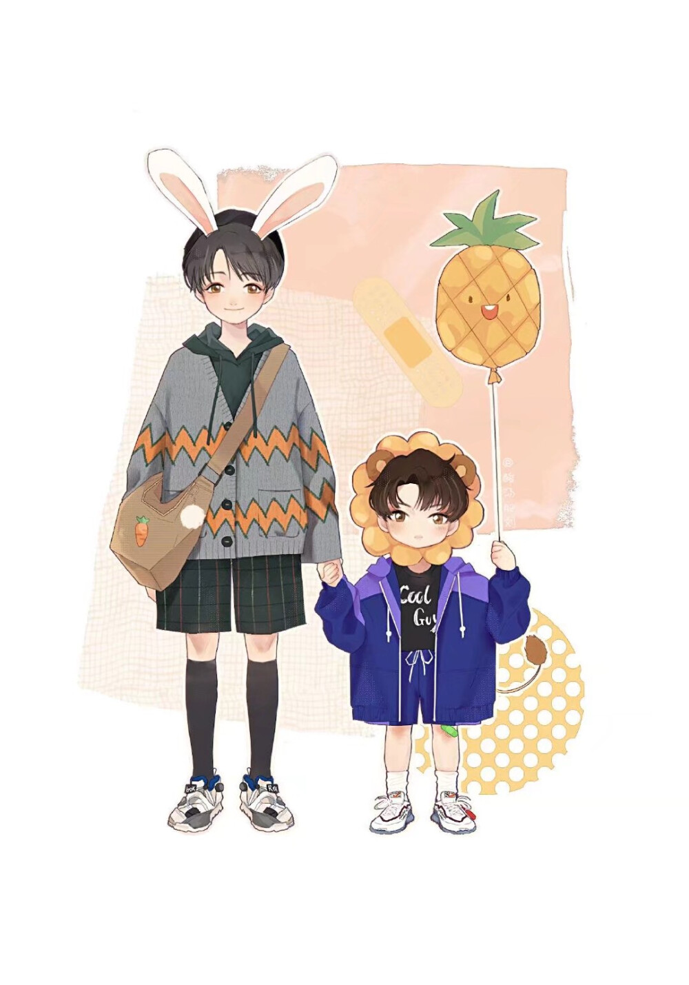 王中王漫畫(huà)一肖，深度解析與SEO優(yōu)化，王中王漫畫(huà)一肖，深度解析與SEO策略優(yōu)化