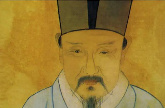 劉伯溫資料一肖一嗎