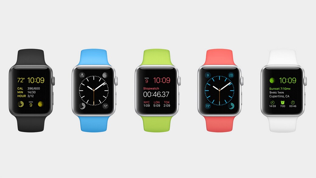 探索49圖庫中的精彩圖片與資料351的獨(dú)特價(jià)值，探索49圖庫，獨(dú)特價(jià)值與精彩圖片揭秘之資料篇第三百五十一期