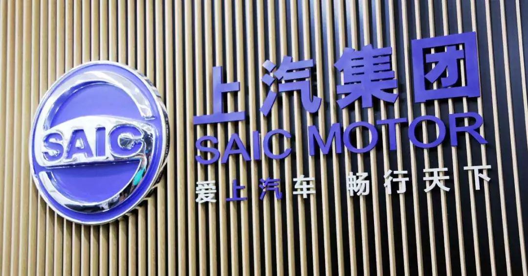 2025新奧最新資料五不中