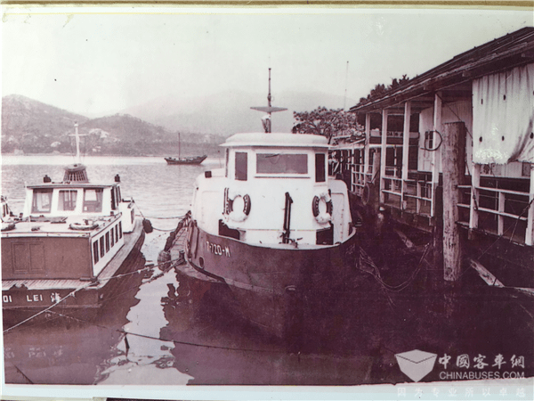 澳門一碼一肖一待一中四不，探索與解析，澳門一碼一肖一待一中四解析與探索