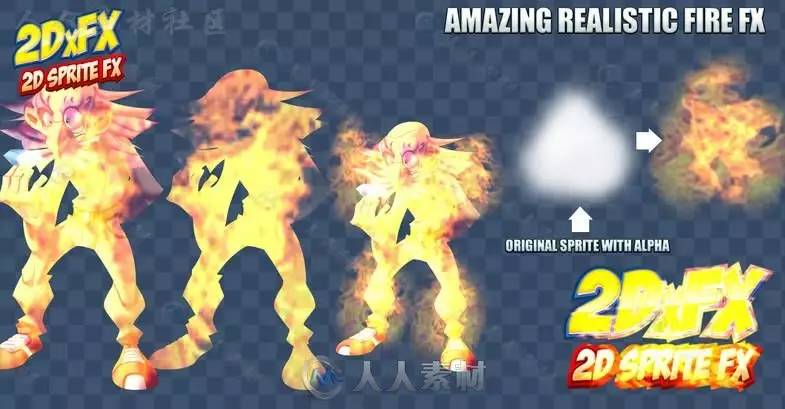 新奧門特免費(fèi)資料大全火鳳凰，探索與揭秘，新奧門特火鳳凰免費(fèi)資料大全，深入探索與揭秘