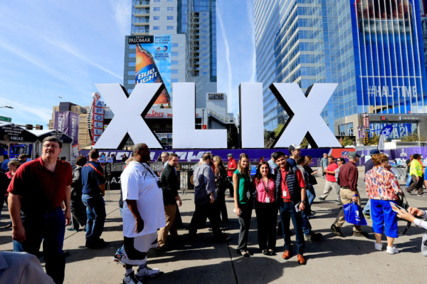 澳門開獎(jiǎng)最快直播現(xiàn)場，揭秘實(shí)時(shí)開獎(jiǎng)的奧秘與魅力，澳門實(shí)時(shí)開獎(jiǎng)直播揭秘，現(xiàn)場奧秘與魅力展現(xiàn)