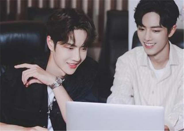 王中王一肖中特準(zhǔn)丶穩(wěn)，揭秘精準(zhǔn)預(yù)測(cè)背后的秘密，揭秘王中王精準(zhǔn)預(yù)測(cè)背后的秘密，一肖預(yù)測(cè)的穩(wěn)定性與秘密探究