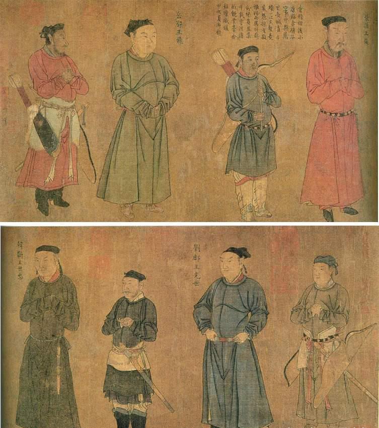 揭秘劉伯溫四肖一碼圖的神秘面紗，劉伯溫四肖一碼圖的神秘面紗揭秘