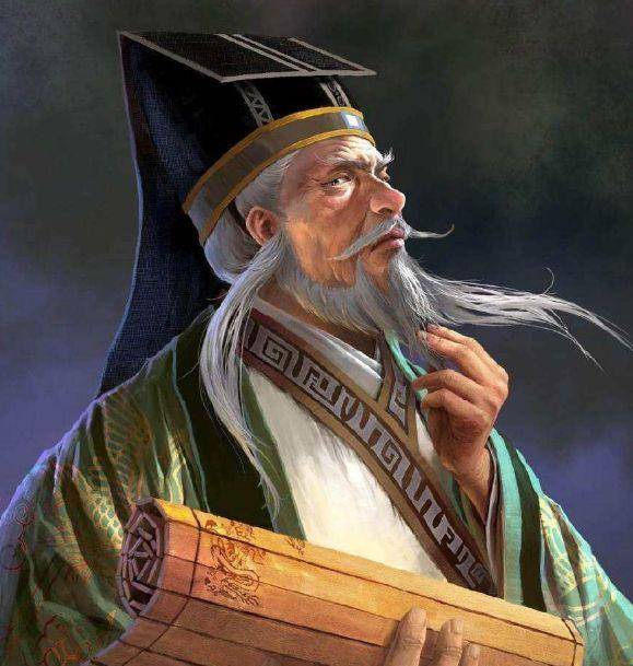 劉伯溫平特一肖期期免費(fèi)