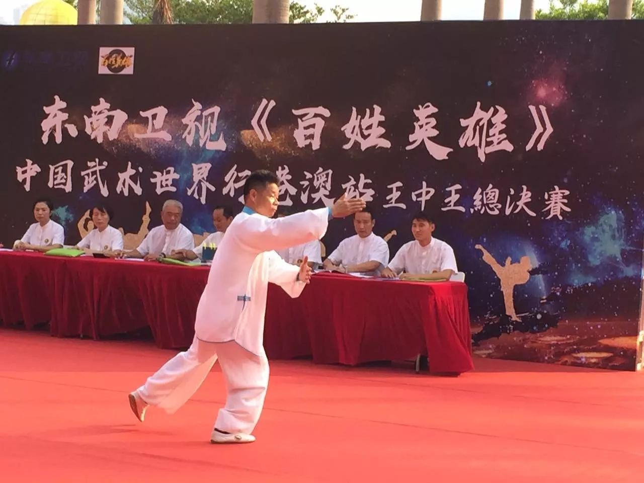 香港王中王一肖一特，揭秘背后的神秘故事與SEO優(yōu)化策略，香港王中王一肖一特背后的神秘故事與SEO優(yōu)化策略揭秘