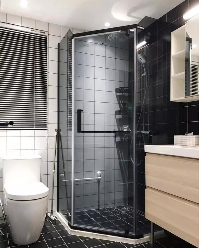 揭秘內(nèi)幕與策略