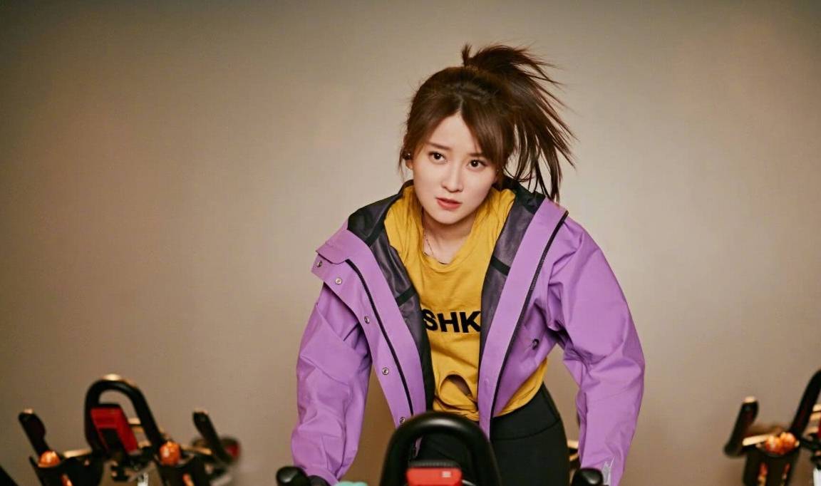 特馬王中王一碼一肖陳，揭秘背后的故事與神秘傳說，揭秘特馬王中王一碼一肖陳，背后故事與神秘傳說全解析