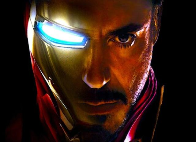 白小姐四肖期期準免費下載——揭秘精準預(yù)測的秘密，揭秘白小姐四肖期期準，精準預(yù)測的秘密與免費下載指南