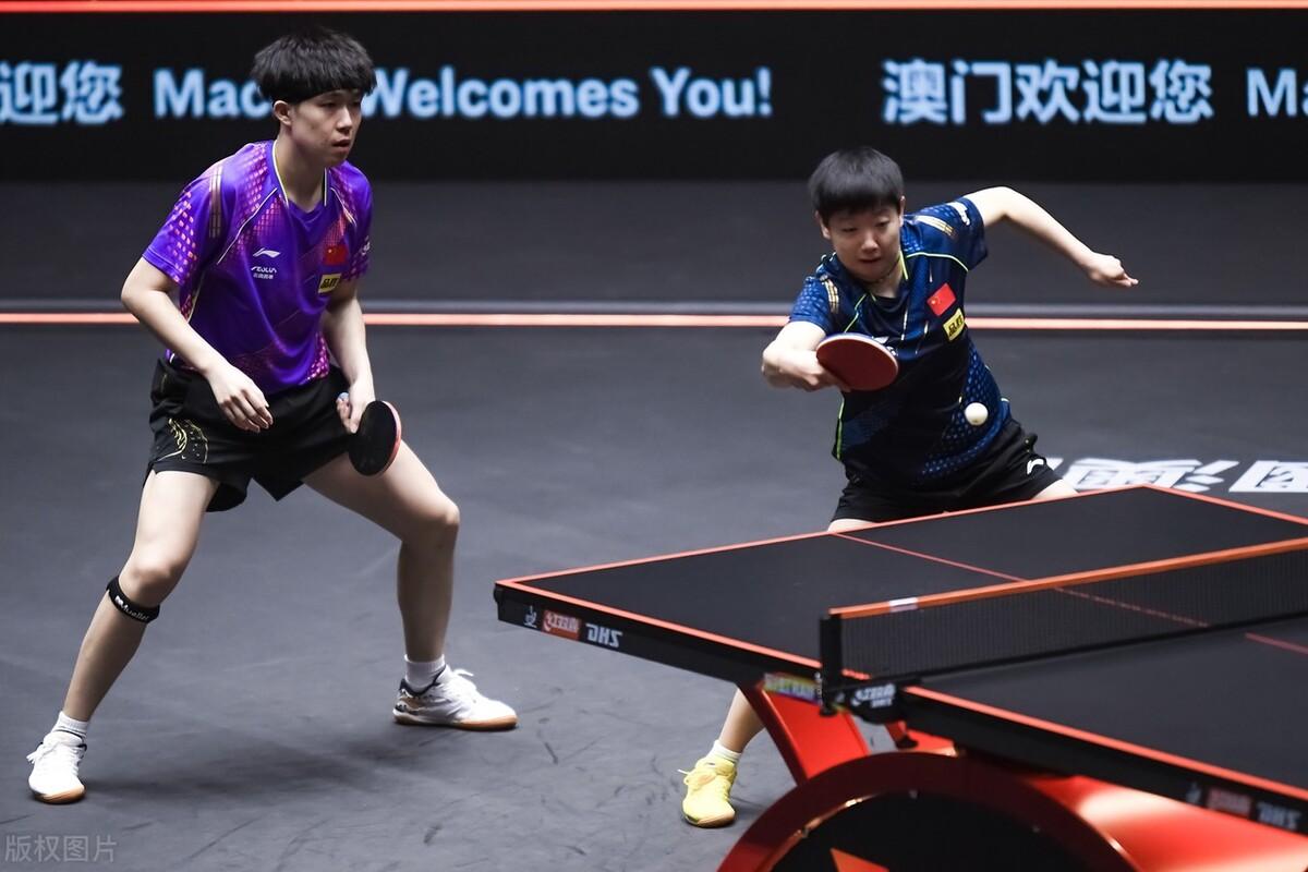 澳門彩票開獎(jiǎng)結(jié)果，探索2022年的幸運(yùn)之旅，澳門彩票開獎(jiǎng)結(jié)果，揭秘2022年幸運(yùn)之旅的奧秘