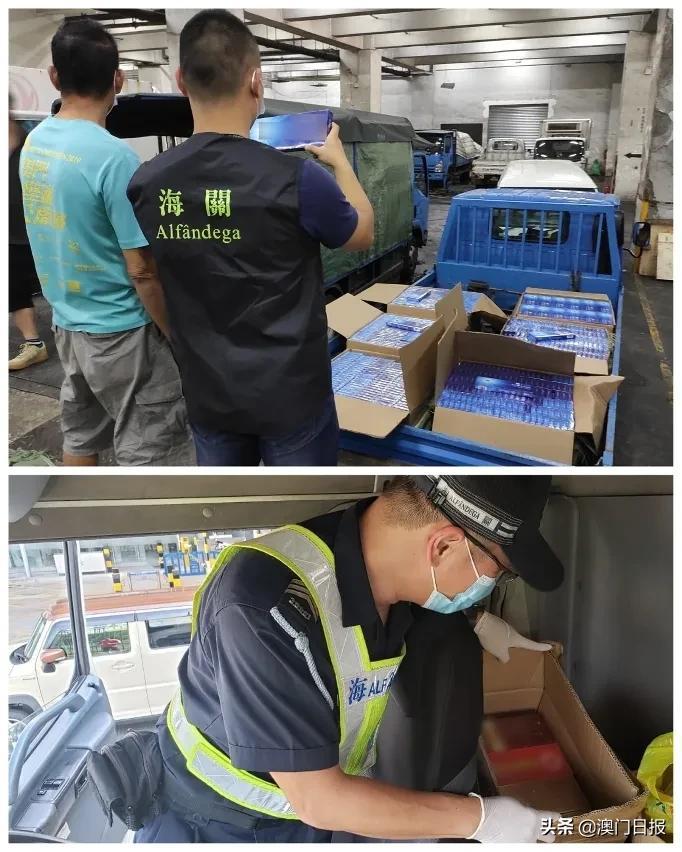 澳門今晚必開一肖080，揭秘生肖運(yùn)勢與預(yù)測之謎，澳門今晚必開一肖揭秘，生肖運(yùn)勢預(yù)測之謎開啟！