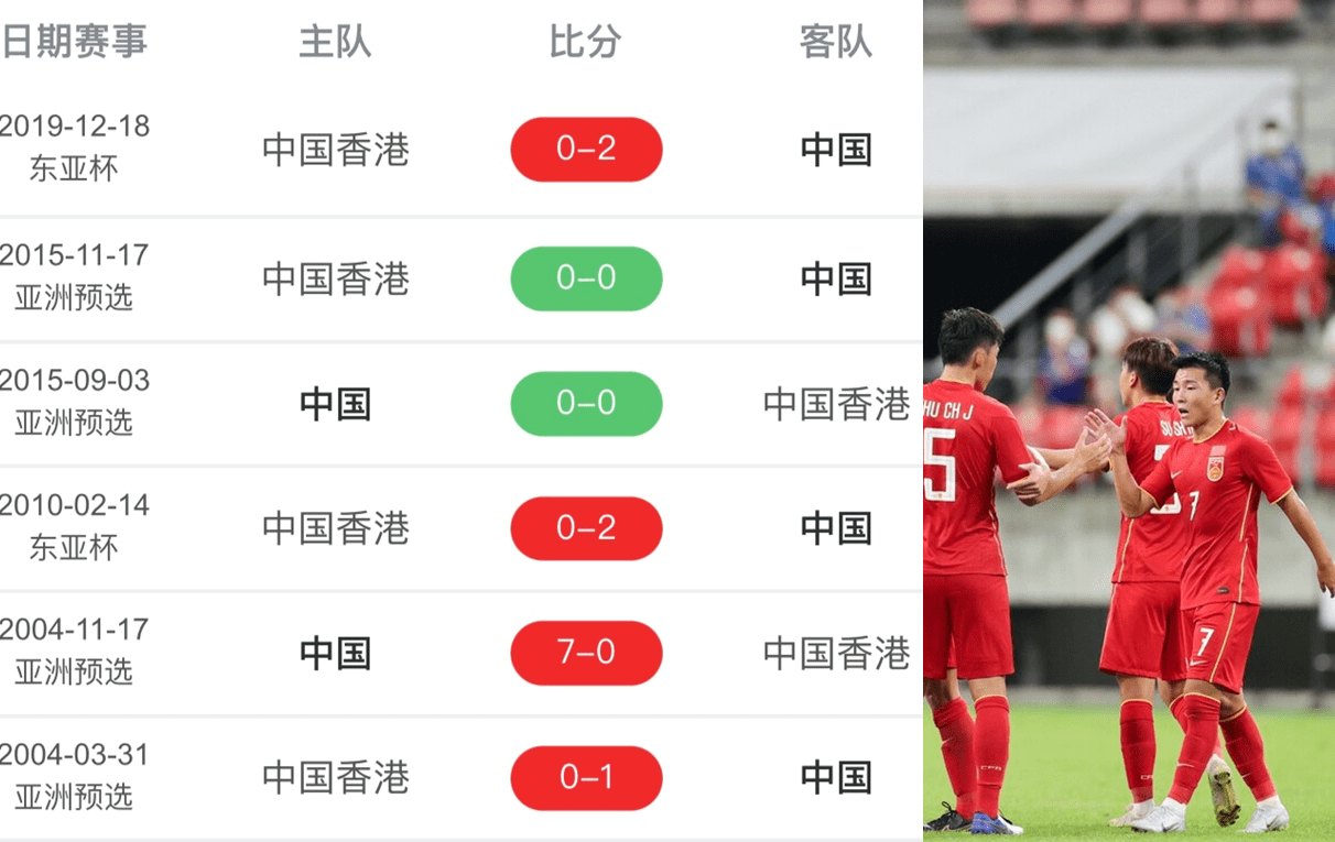 WW777766香港開獎歷史，探索數(shù)字彩票的過往與魅力，WW777766香港開獎歷史回顧，數(shù)字彩票的魅力與過往探索