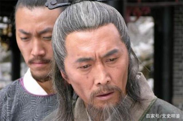 劉伯溫版四不一家肖