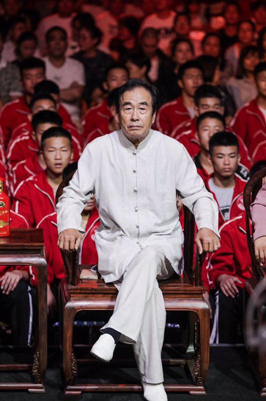 免費(fèi)四肖期期準(zhǔn)一王中王，揭秘預(yù)測玄機(jī)與策略，揭秘四肖期期預(yù)測王中王，玄機(jī)與策略全解析