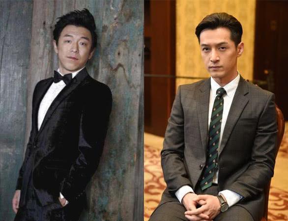 王中王欲錢詩猜一肖，揭秘背后的神秘故事與生肖魅力，揭秘生肖之謎，王中王欲錢詩背后的神秘故事與生肖魅力探索