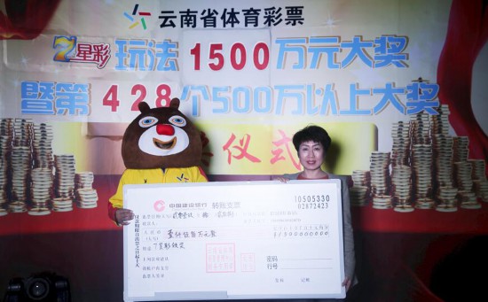 澳門天天六開彩開獎結(jié)果號碼解析與預(yù)測，澳門天天六開彩開獎結(jié)果號碼解析與預(yù)測，揭秘中獎秘密