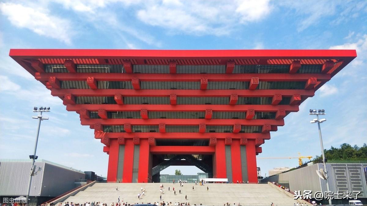 澳門六開獎結果第344期深度分析與預測，澳門第344期開獎結果深度分析與預測