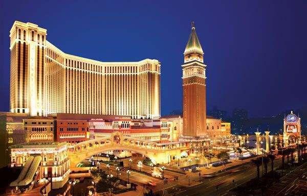 澳門六開獎結果116，深度解析與預測策略，澳門六開獎結果深度解析與預測策略，揭秘第116期開獎趨勢