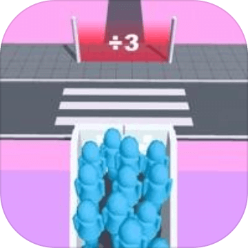 澳門王中王必出一肖——揭秘生肖預(yù)測的神秘面紗，澳門王中王必出一肖，神秘生肖預(yù)測揭秘